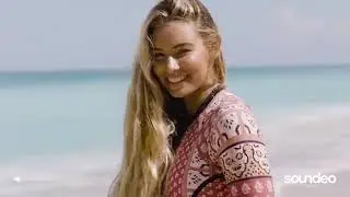 Exceptional Deep Mix  Deep House, Nu Disco, Chillout  Soundeo Mixtape