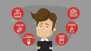 VÍDEO Eventwo ingles