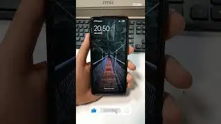Boost Your Xiaomi Phone's Performance - How to Extend RAM Memory on Xiaomi #shorts