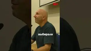 Котлетку на шею и гулять
