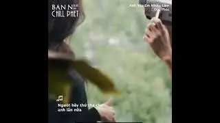 Anh Yêu Em Nhiều Lắm - Đức Phúc
