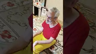 ПЕСЕНКА БУРАТИНО