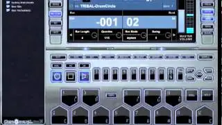 Hip Hop Beatmaking Software 2013 | How To Make Your Own Hip Hop Beats
