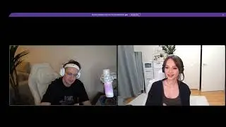 Buster свидание // Buster  рассказывает пошлые анекдоты
