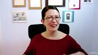 Business English: Easy English for Meetings - learn Business English