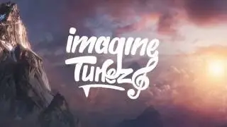 ImagineTunez Intro + Music Visualizer - [Hiz]