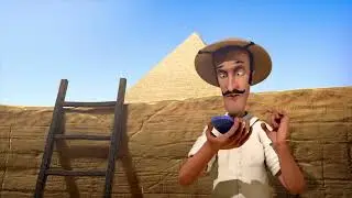 קליפ המוזיקה של עידו אופיר