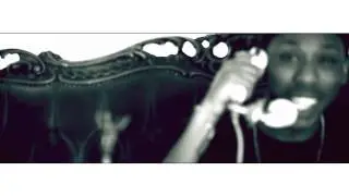 Rockstar Mechanix ft. Miracle - Down (Official Video)