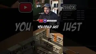 How to LEVEL UP SKILLS FAST in Project Zomboid