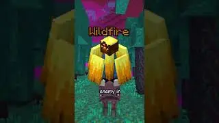 Minecraft's Mob Vote Losers were ADDED 