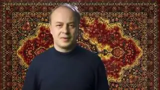 Хромакей