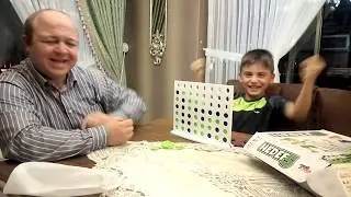 Hedef 5 Oyunu Nasıl Oynanır?