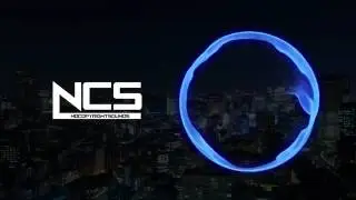 1HourNCS   Disfigure   Blank VIP feat  Tara Louise NCS Release
