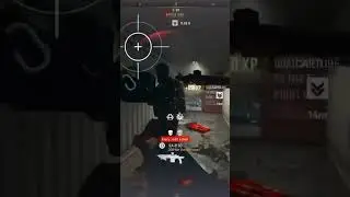 STOP USING the Minibak on Shipment and START USING the MP7!