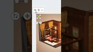 Sims 4 Room post Tutorial!💗 