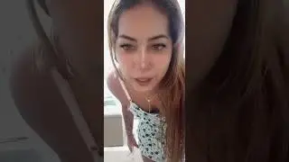 روتيني اليوم الروتين اليومي روتين جديد My daily routine