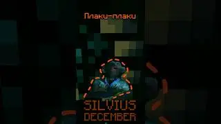 #memes #minecraft  #meme