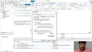 Add/Store images in MySQL Database Table. || Easiest and Workable Explanation.