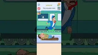 best animated shorts game 