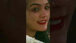 🔥 Ham Aise karenge pyar💯💘 #shorts gril vairal video status #vairalshort