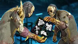 This Challenge Was ALMOST PERFECT