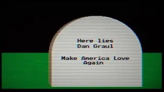 Dan Graul - Pioneers (OFFICIAL MUSIC VIDEO)