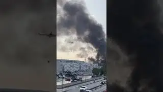 #Казахстан