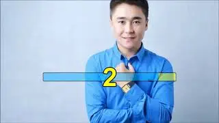 Данияр Эрматов   Апамдын болчу келини