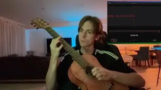 mind to melody