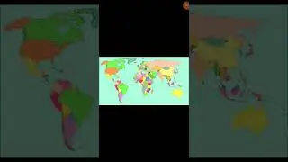 какую мне страну нарисовать?