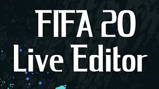 Установка и использование Live Editor