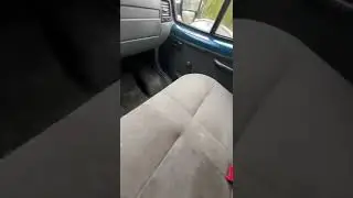 Соболь 4х4 или Уаз Буханка?