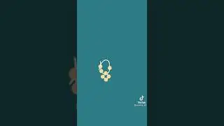 туториал на шаурму из бисера