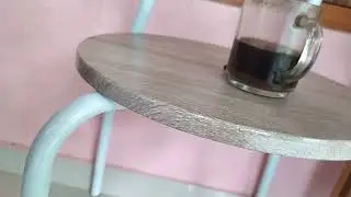 Tutorial Menangkap Lalat Part 1 tangan kosong (kecepatan wut wut wut)