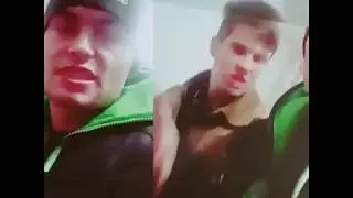 олег ярый есть надежда полюбить.