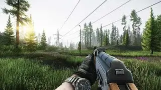AK-74M