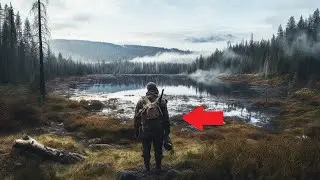 The CREEPIEST Cases of People Disappearing