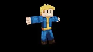 Yo dude, it's Fallout Boy