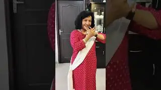 Monta Re #reels #dance #viral #trending #ytshorts #shorts #kathak #bengali #yt #viralreels #dancer