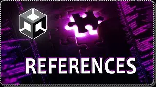 How to use GAMEOBJECTS and COMPONENTES from the Scene in scripts in Unity, Null reference exception