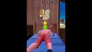 PREST ALIGHY🥺 MOTION FF🤡PANDA🤤 DESIiGNER JEDAG JEDUG 🤣VIRAL(650) 