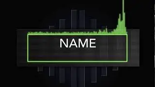 Template For Download |Free Intro| 2D