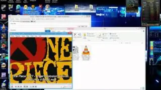 Vafe x264 encoding alternative (Megui,Ripbotx264, Staxrip)