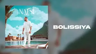 OUALID - BOLISSYA (Official Audio)