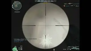 CF/AL - coming back little by little