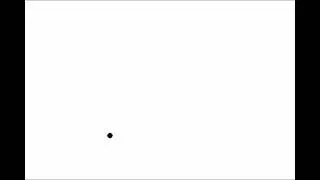 Ball