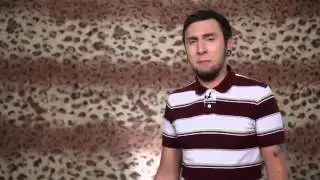 +100500 Вот Так Вот