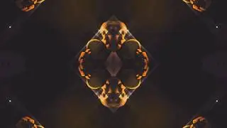 "FLARES" [ PREVIEW PT. 2 ] JUNE 2018 (Piggie Banks & The Rest O' The Change)