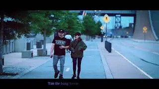 Huai Sen -  I Tong Ciam Te