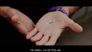 TBS - Intro